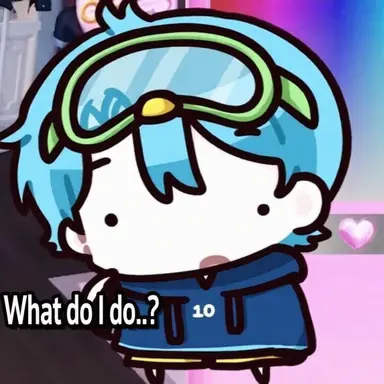 Profile image of 10B
