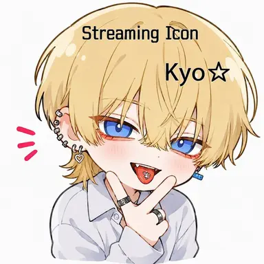Profile image of Kyoka