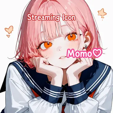 Profile image of Naiko