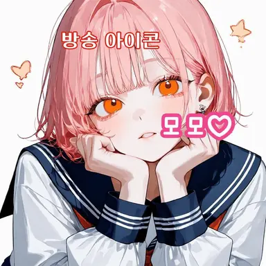 Profile image of 나이코