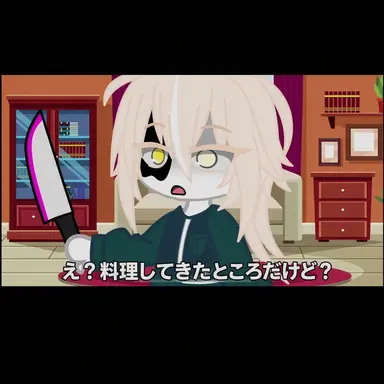 Profile image of ハディ