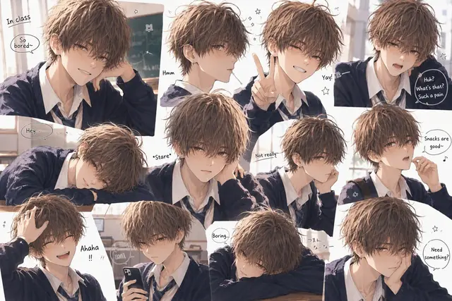 Profile image of Akito Kitano