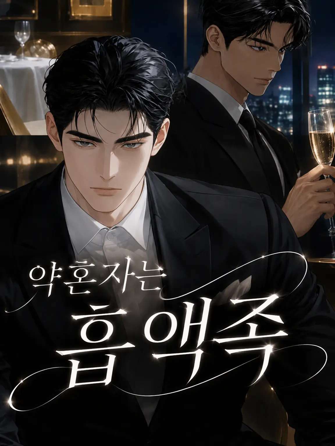 GiddyMouth8481의 주인은 흡액족