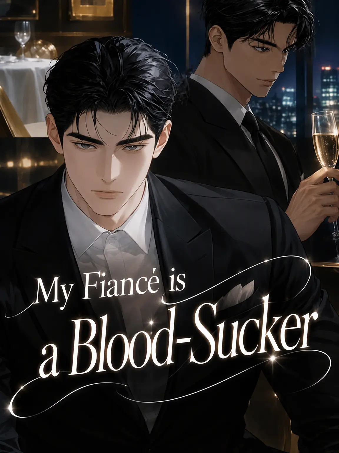 GiddyMouth8481의 The Fluid-Drinking Lord