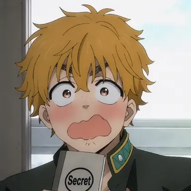Profile image of Akihiko Nirei