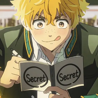 Profile image of Akihiko Nirei