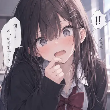Profile image of 리오