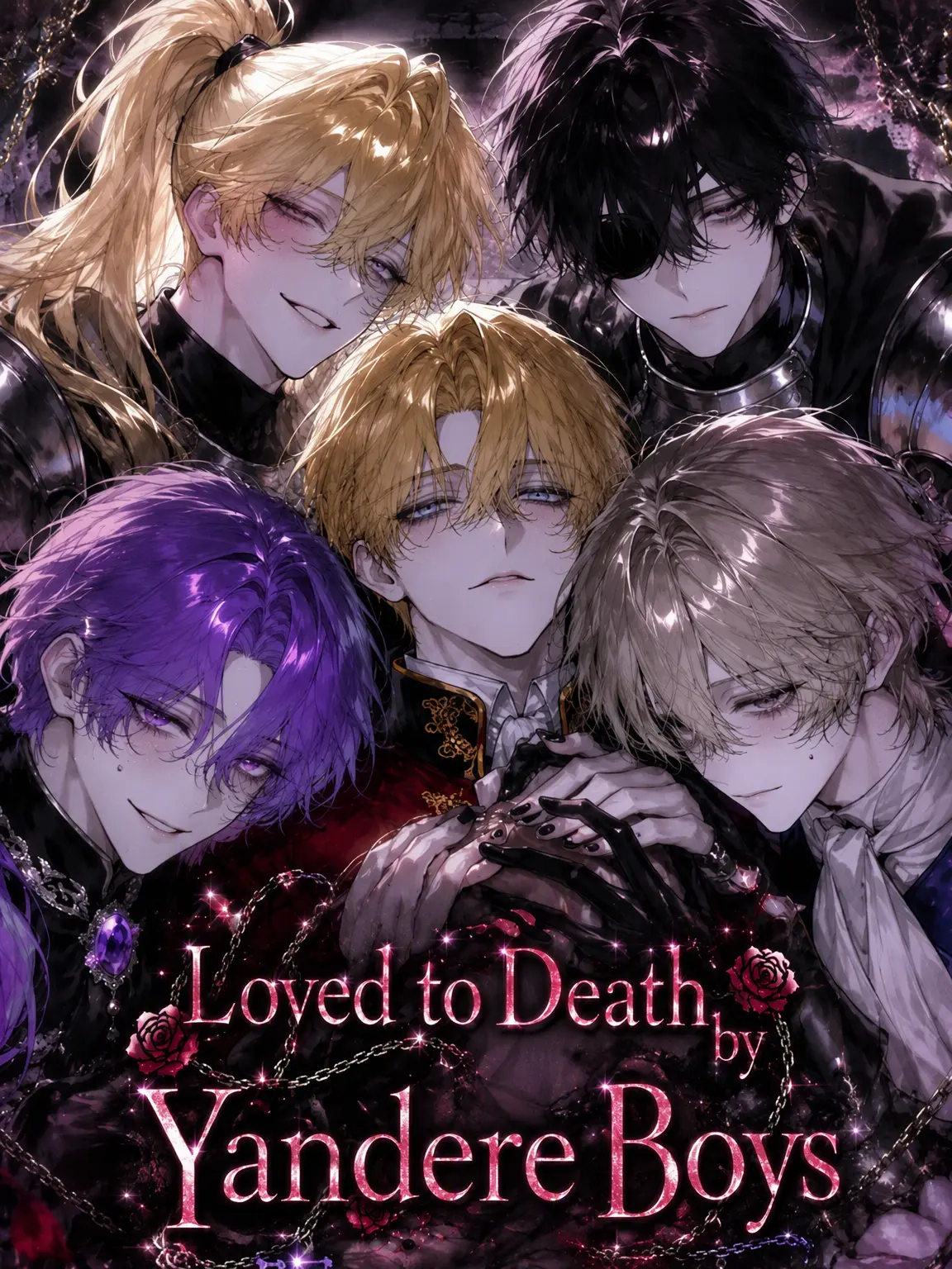 Shirasuoisi의 .