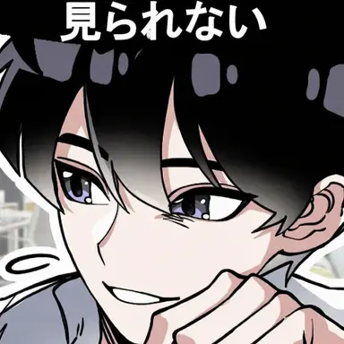Profile image of ヨンチャン