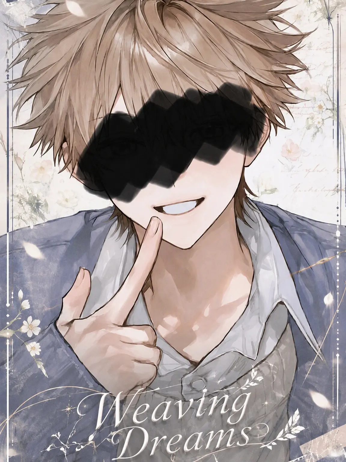lime-05의 Writing Dreams