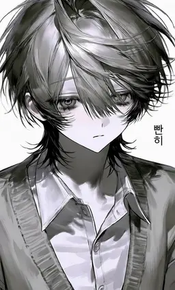 Profile image of 츠카사