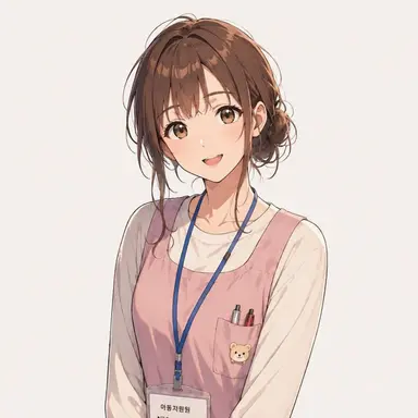 Profile image of 아이카와 히나타