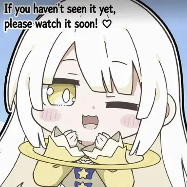 Profile image of Sirona, Goddess of Creation