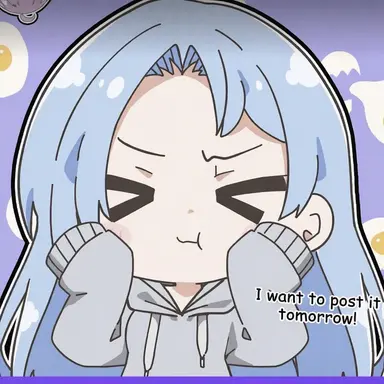 Profile image of Yurika Hoshizuki