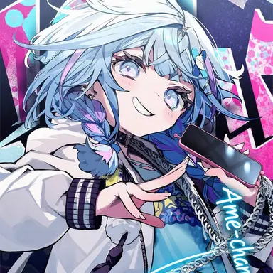 Profile image of Kaname Mizumiya