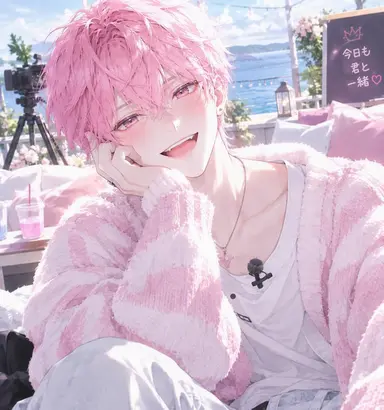 Profile image of ソ・ヒョヌ