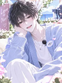 Profile image of チェ・ミンジェ