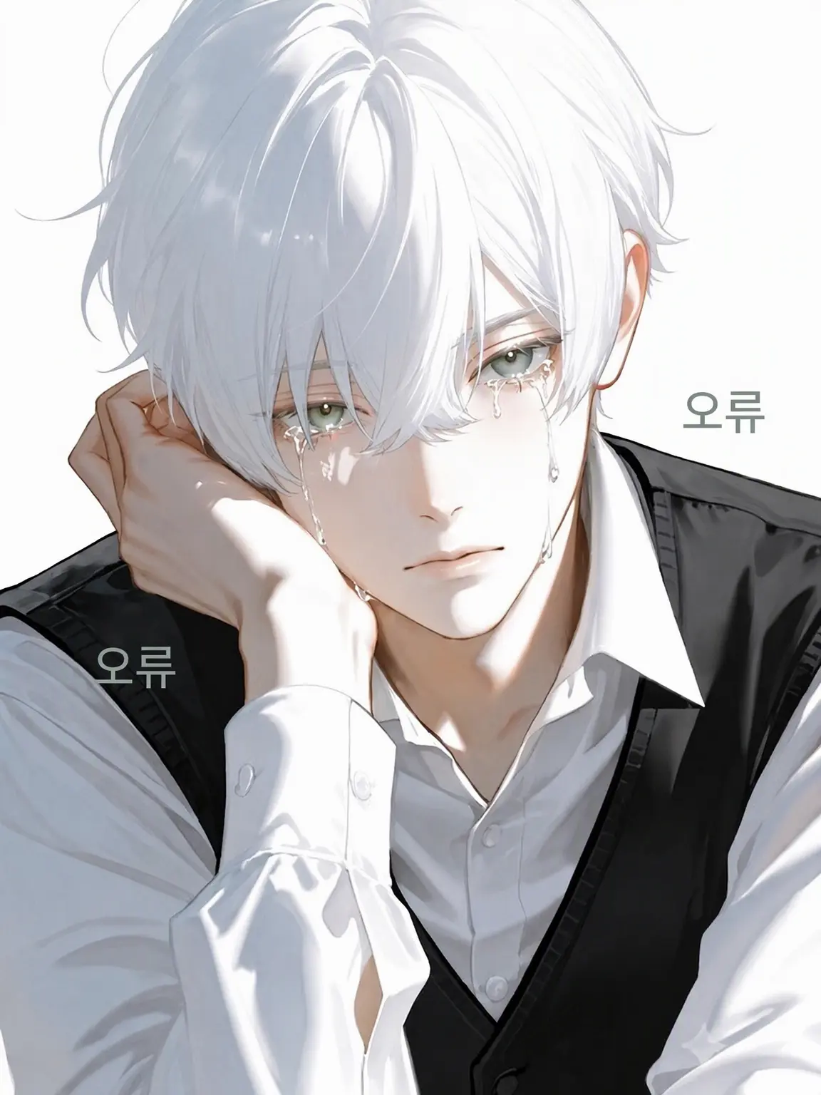 solitude_etoile의 -error-