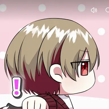 Profile image of Himanatsu