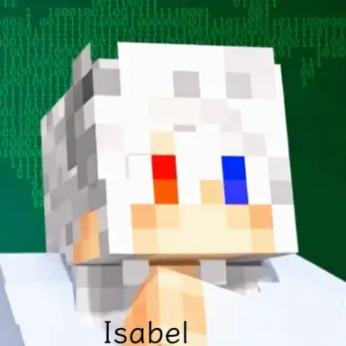 Profile image of Haku Ito