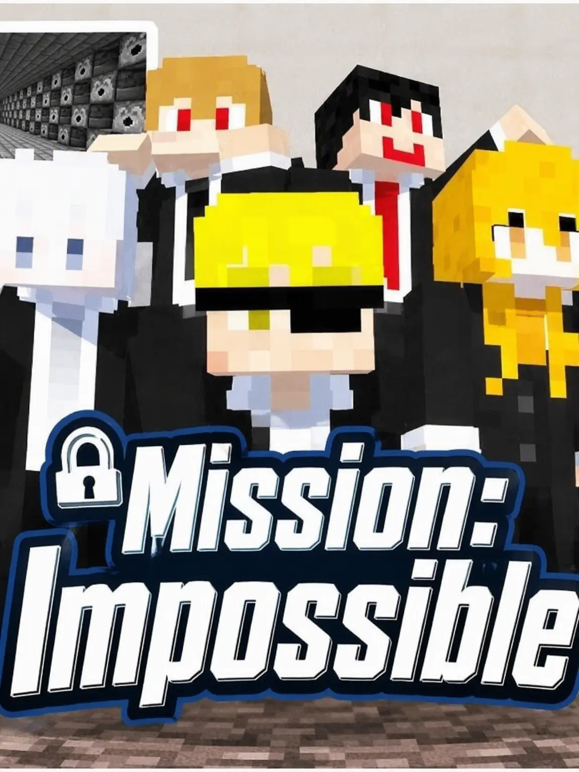 Tyokomttya0319의 Mission: Spy