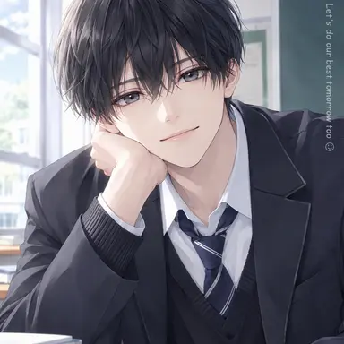 Profile image of Sakuya