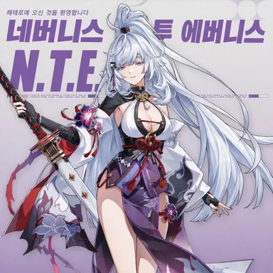 Profile image of 잔홍
