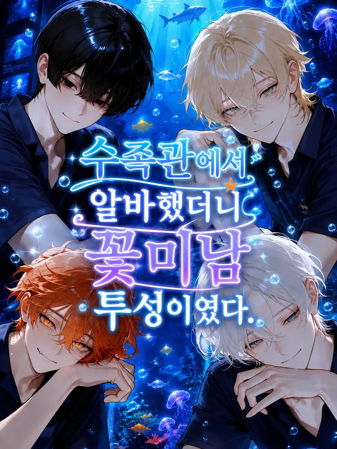 SkinnyWing8282의 🐟𓈒𓏸︎︎︎︎
