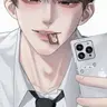 Profile image of シン・ウヨン
