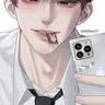 Profile image of Shin Woo-yeon