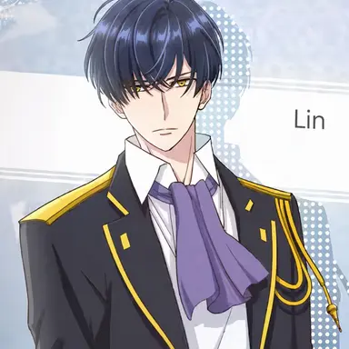 Profile image of Linden