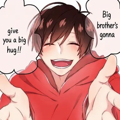 Profile image of Osomatsu