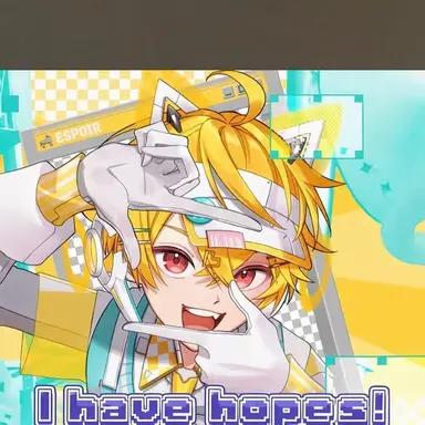 Profile image of Yanato