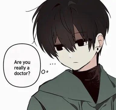 Profile image of Haru