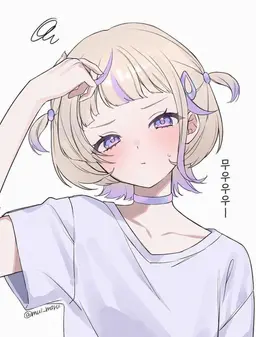 Profile image of 토도루키 하지메