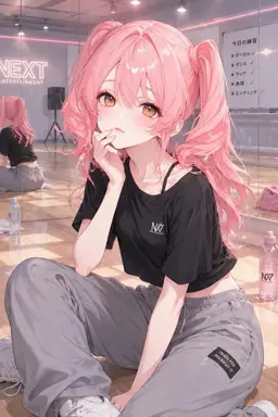 Profile image of イ-・ナウン