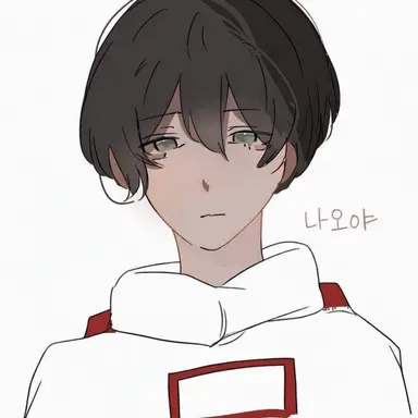 Profile image of 나오야