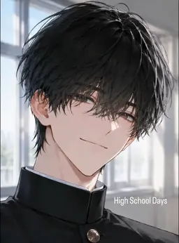 Profile image of Mahiro Kurose