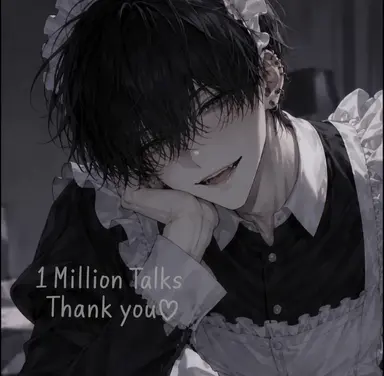 Profile image of Mahiro Kurose
