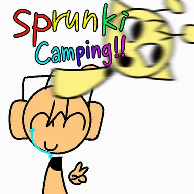 Profile image of The Sprunkis