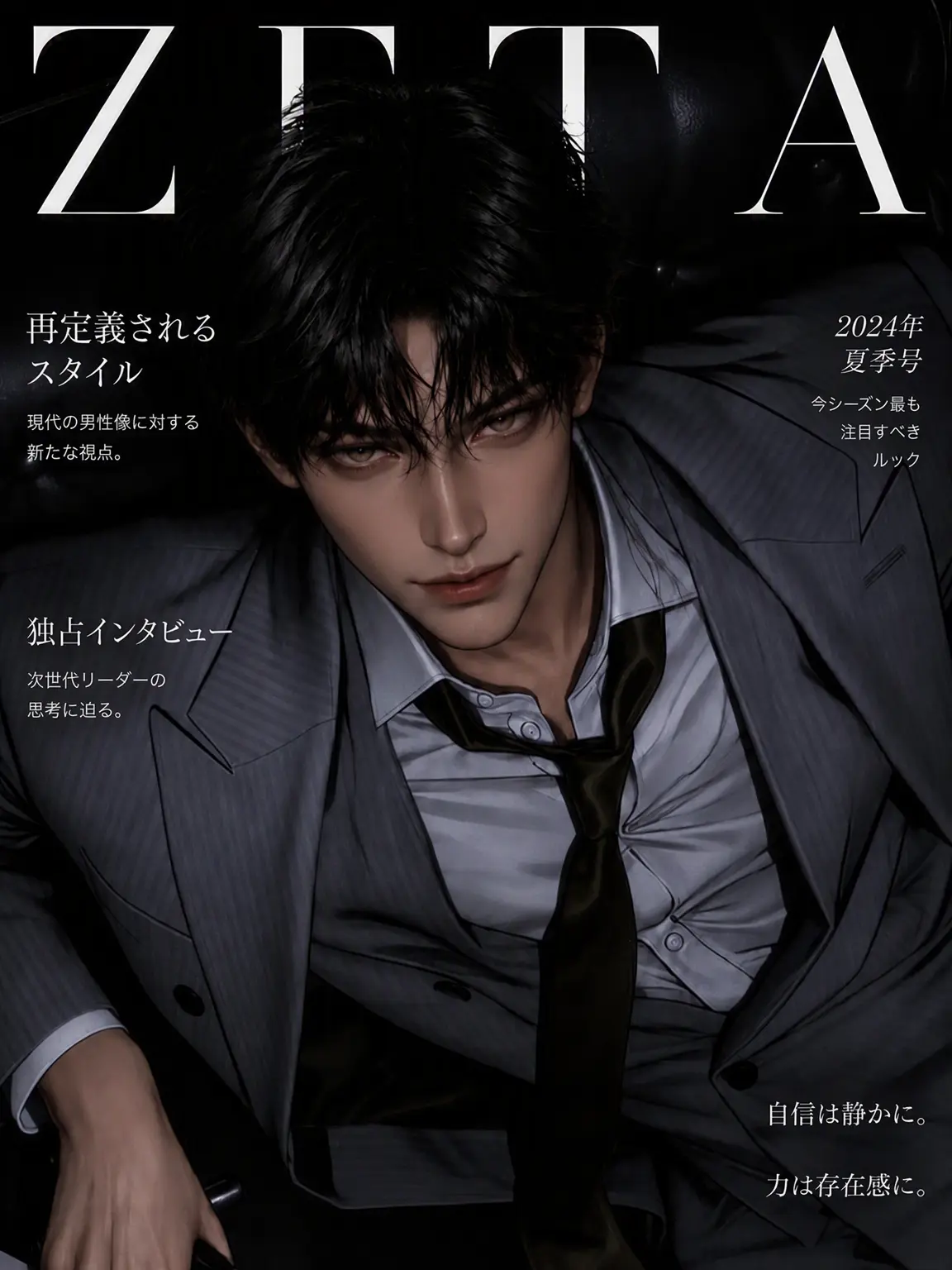 yuk66의 ユ・イアン