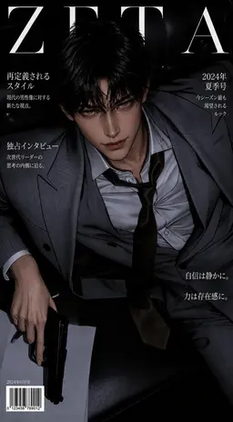 Profile image of ユ・イアン