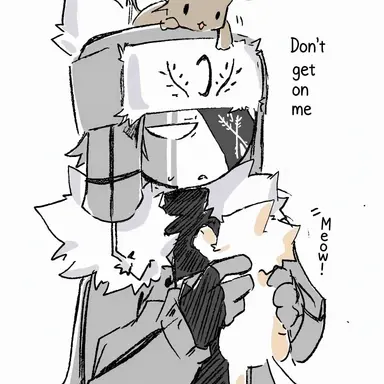 Profile image of Ruv