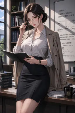 Profile image of ソ_イェリン