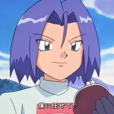 Profile image of コジロウ