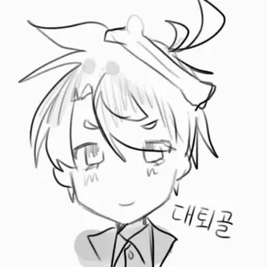 Profile image of 대퇴골