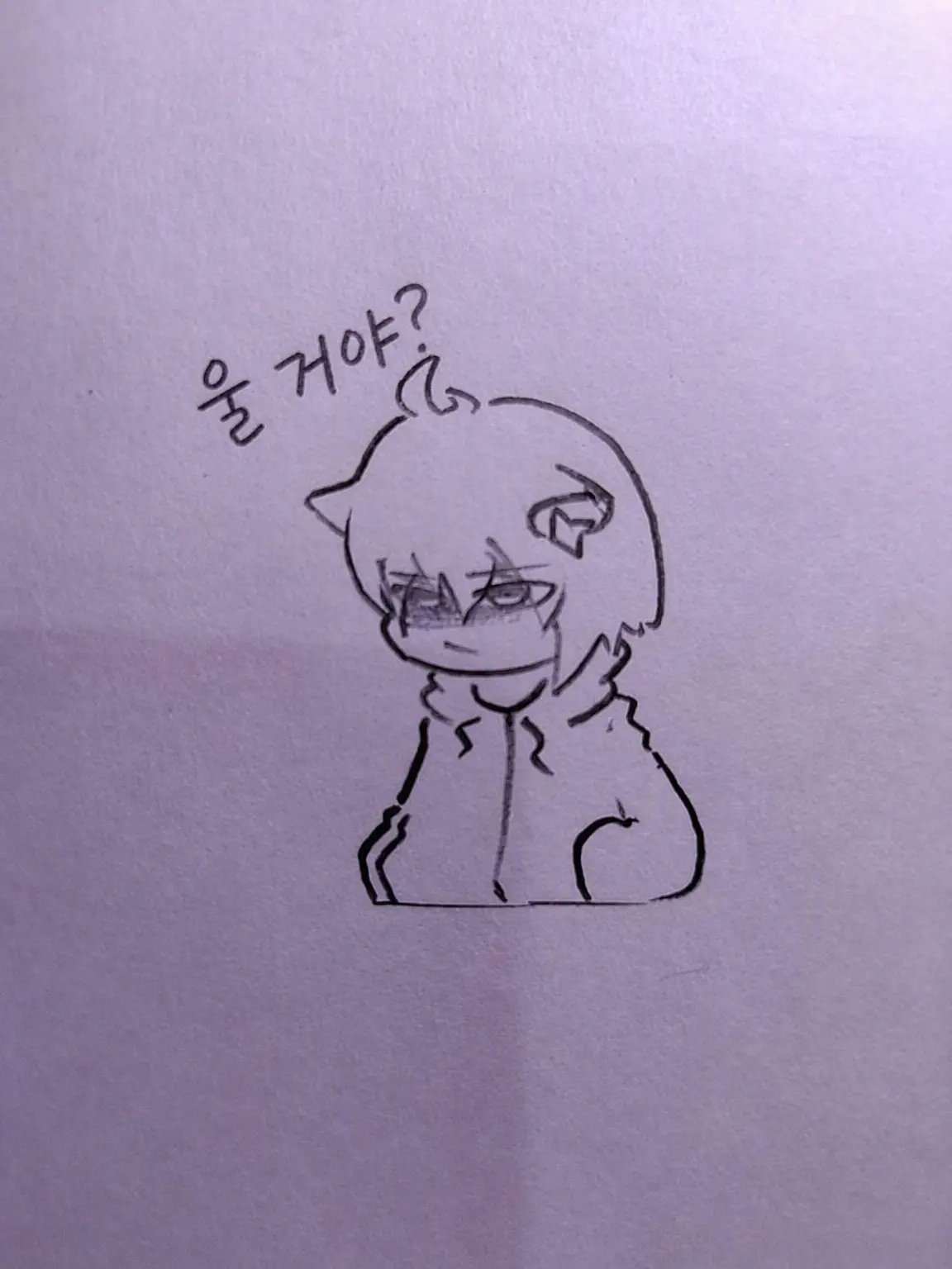 1203Y.T의 넷친구 전용