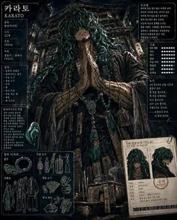 Profile image of 카라토