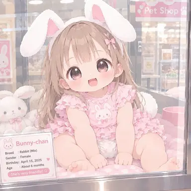 Profile image of Lala