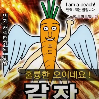 Profile image of 브리코